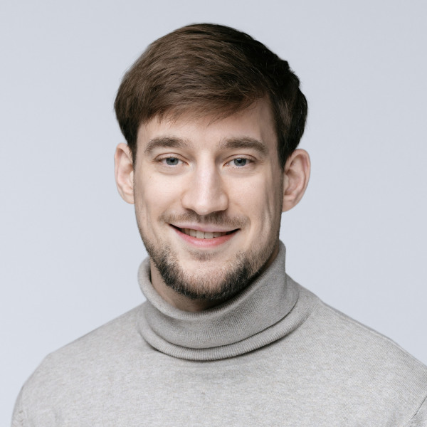 Darius Pratusevičius